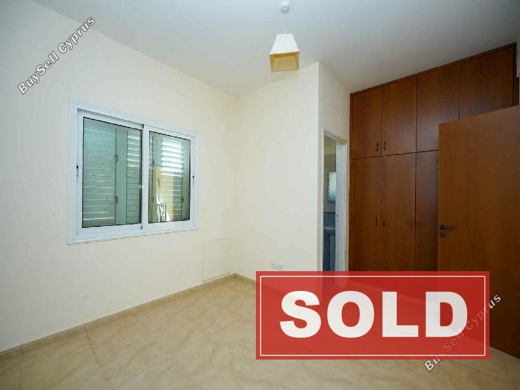 2 bedroom detached house sold liopetri famagusta 7868522 image 10918908