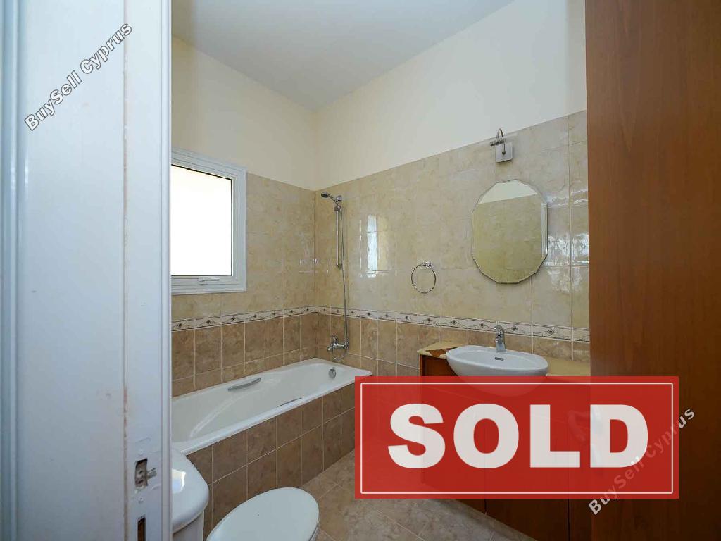 2 bedroom detached house sold liopetri famagusta 7868522 image 10918911