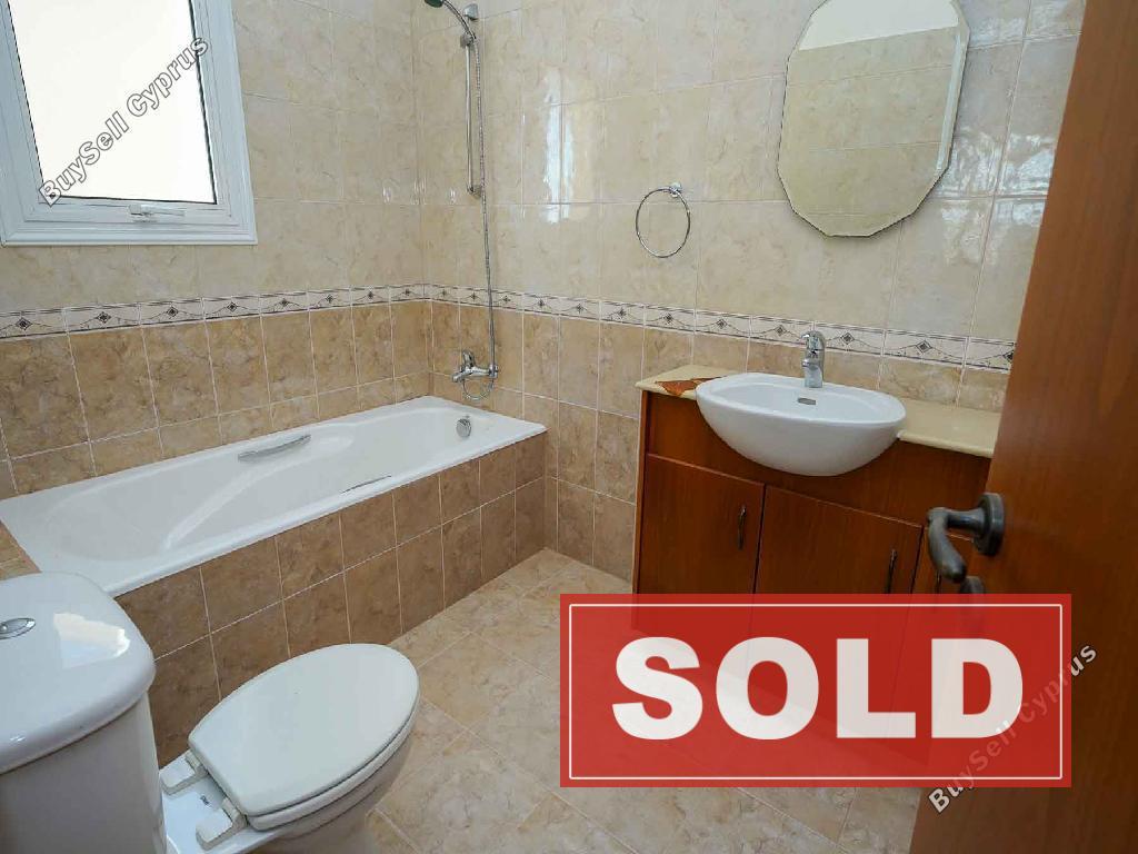 2 bedroom detached house sold liopetri famagusta 7868522 image 10918912