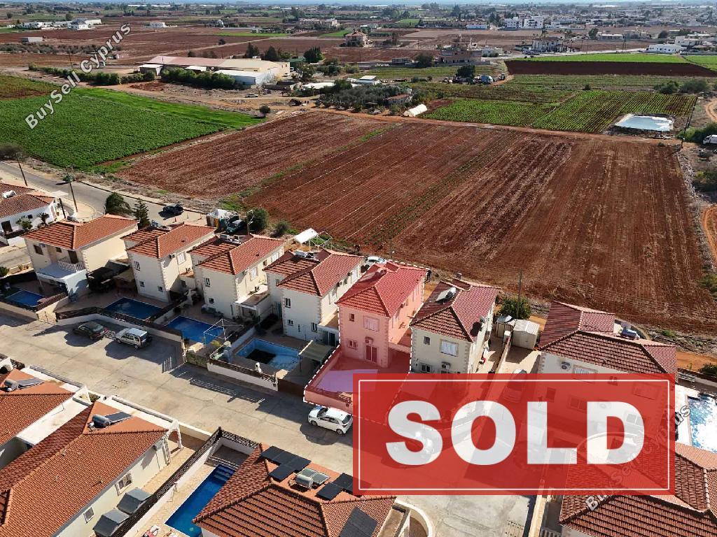 2 bedroom detached house sold liopetri famagusta 7868522 image 10918917