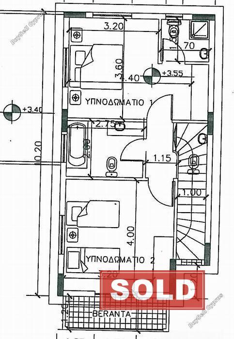 2 bedroom detached house sold liopetri famagusta 7868522 image 10918979