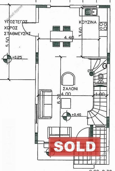2 bedroom detached house sold liopetri famagusta 7868522 image 10918980