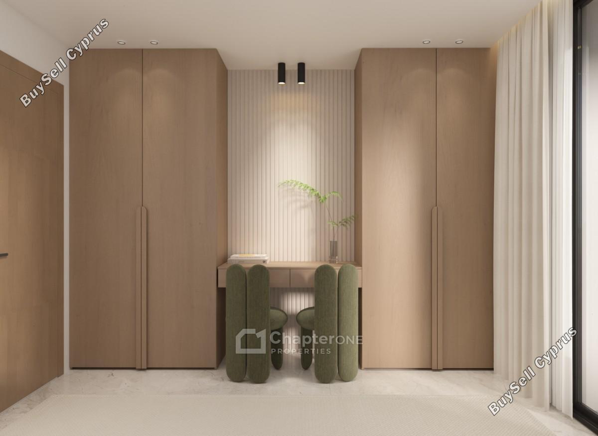 2 bedroom penthouse for sale kato lakatamia nicosia 8560522 image 15583281