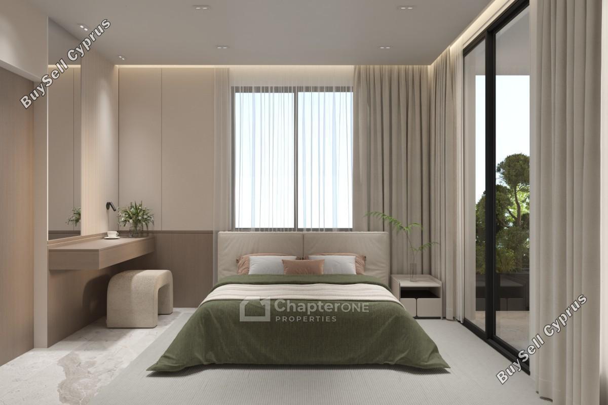 2 bedroom penthouse for sale kato lakatamia nicosia 8560522 image 15583283