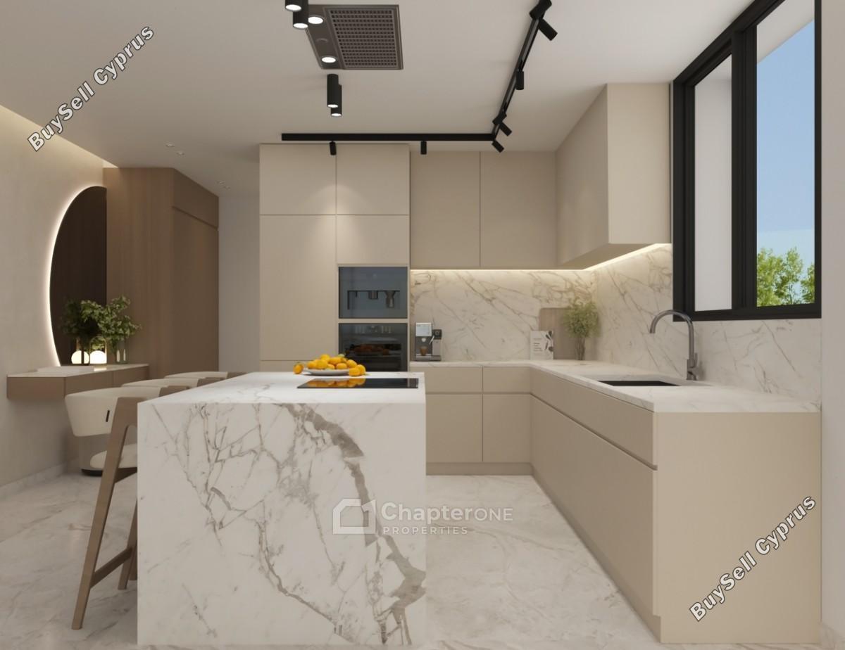 2 bedroom penthouse for sale kato lakatamia nicosia 8560522 image 15583288