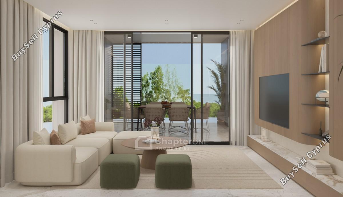 2 bedroom penthouse for sale kato lakatamia nicosia 8560522 image 15583289