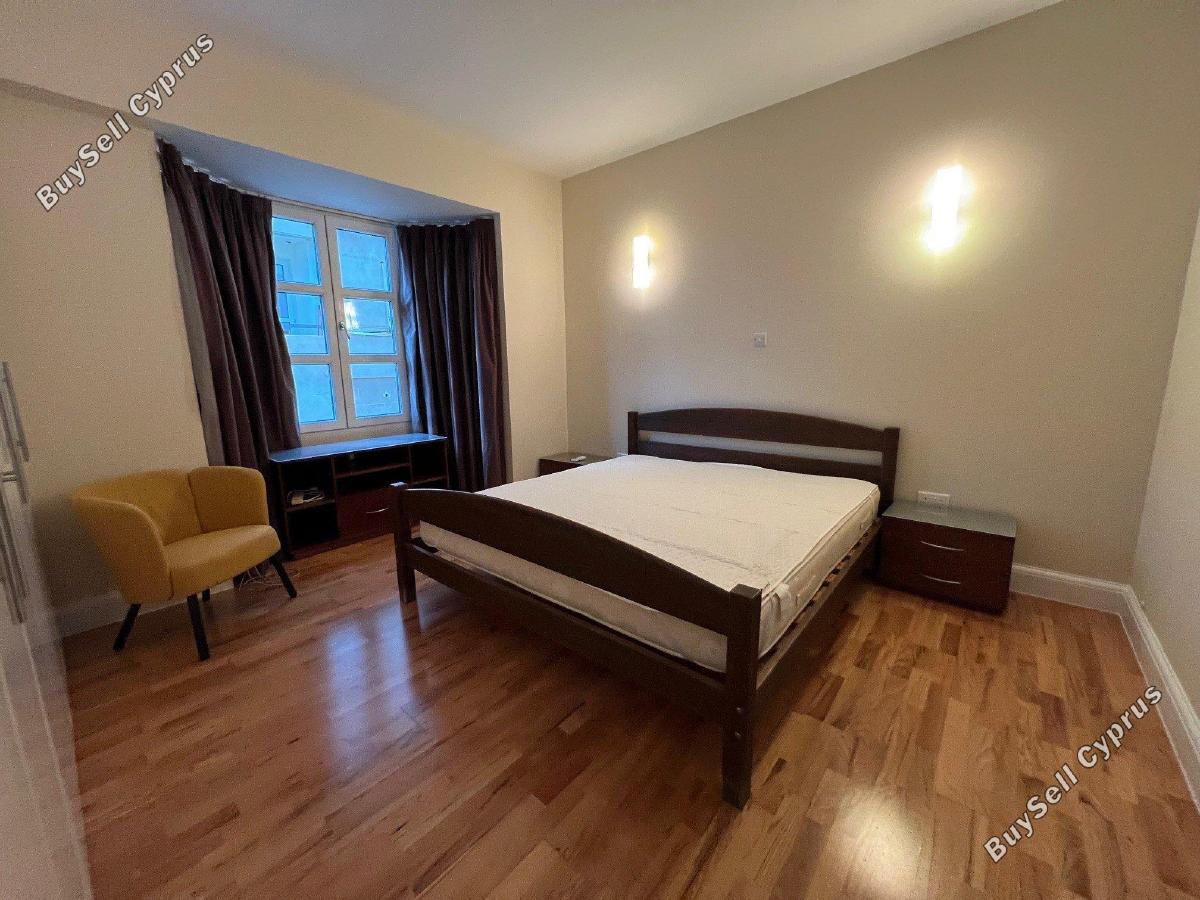 3 bedroom apartment for rent katholiki limassol 7957522 image 17257797