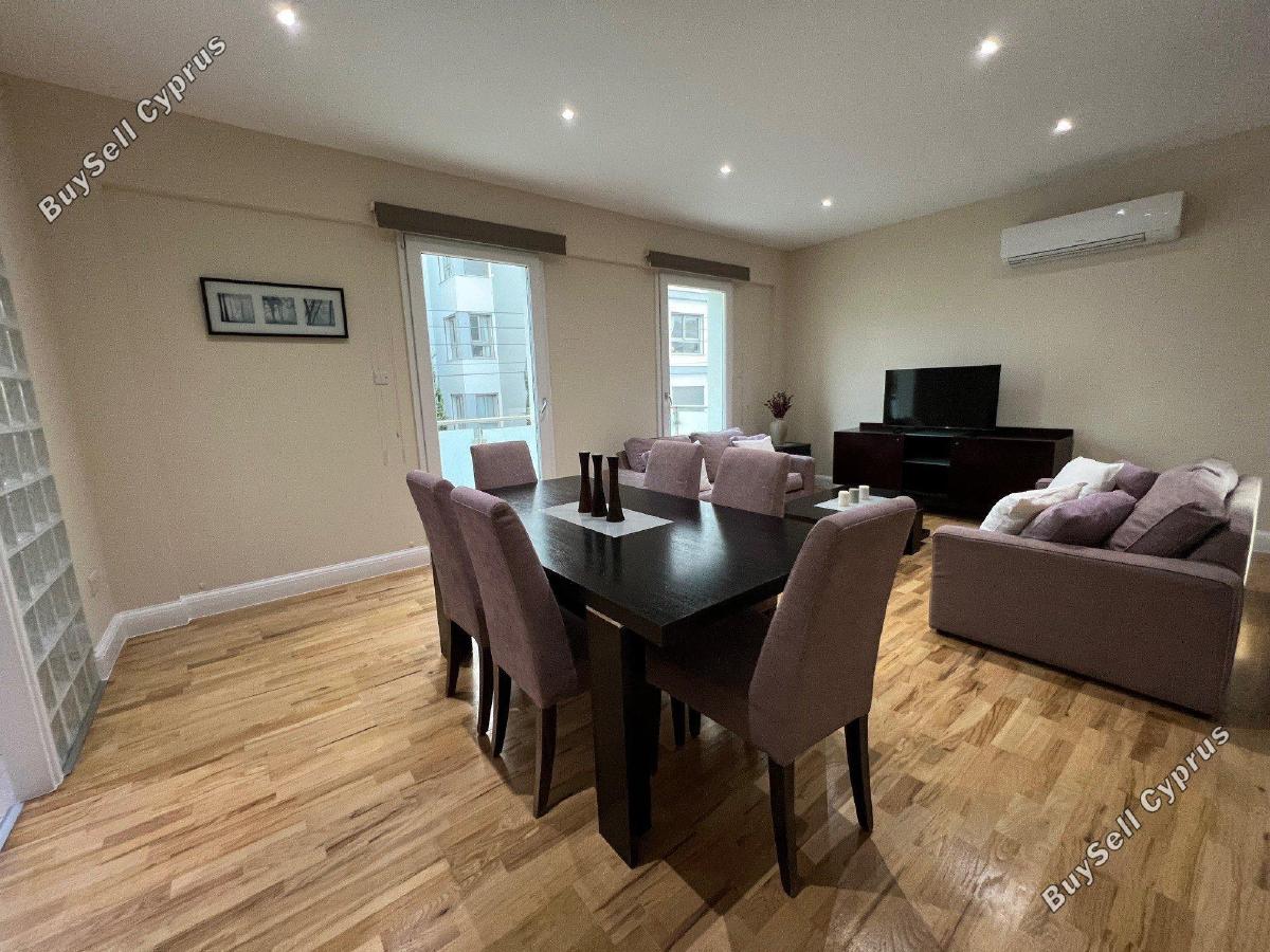 3 bedroom apartment for rent katholiki limassol 7957522 image 17257803