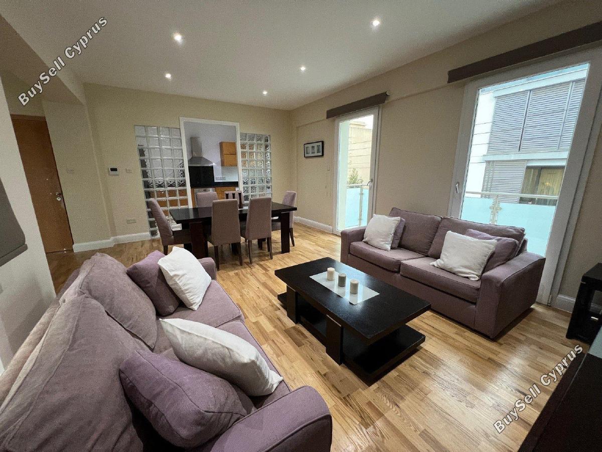 3 bedroom apartment for rent katholiki limassol 7957522 image 17257807