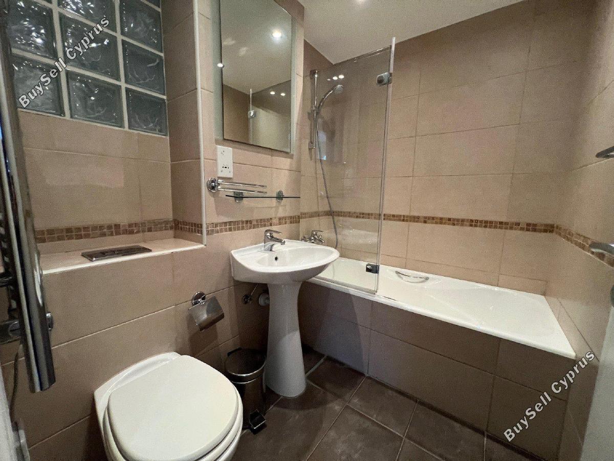 3 bedroom apartment for rent katholiki limassol 7957522 image 17257810