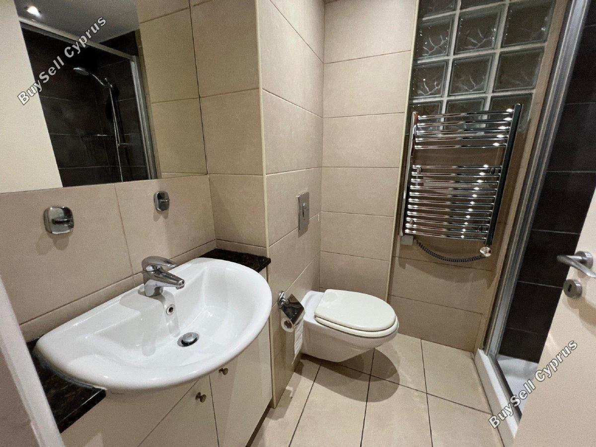3 bedroom apartment for rent katholiki limassol 7957522 image 17257816