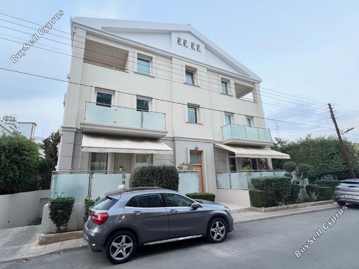 3 bedroom apartment for rent katholiki limassol 7957522 image 17257820