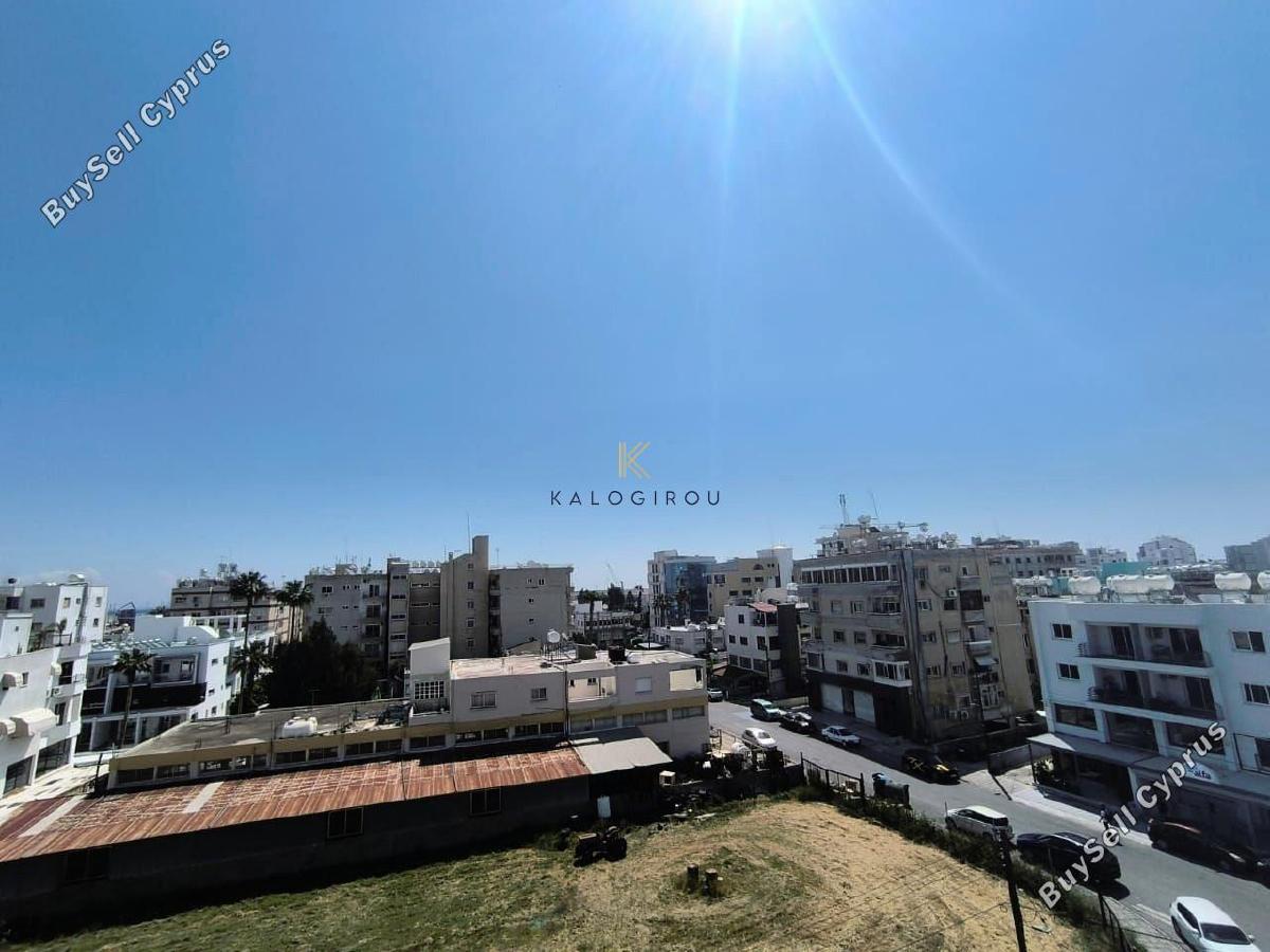 3 bedroom apartment for sale chrysopolitissa larnaca 1348522 image 5636698