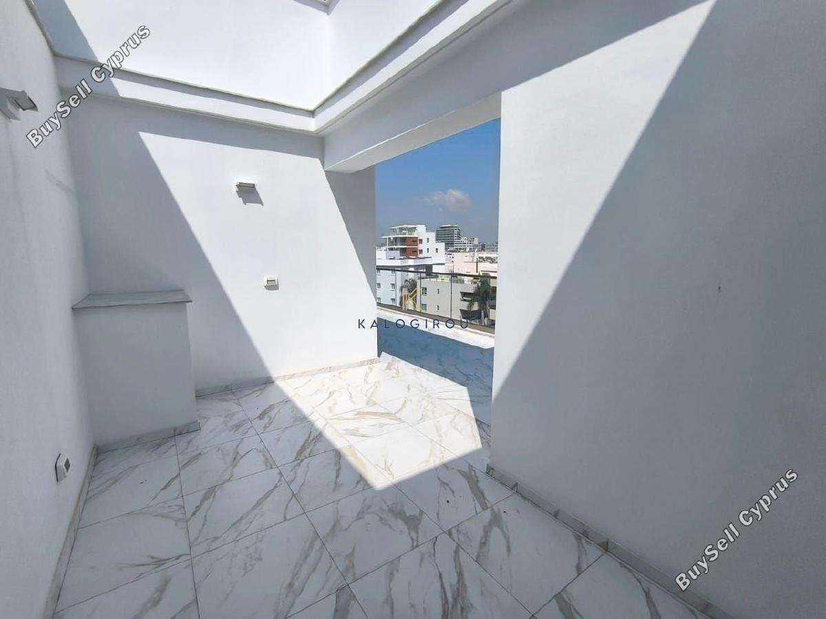 3 bedroom apartment for sale chrysopolitissa larnaca 1348522 image 5636708