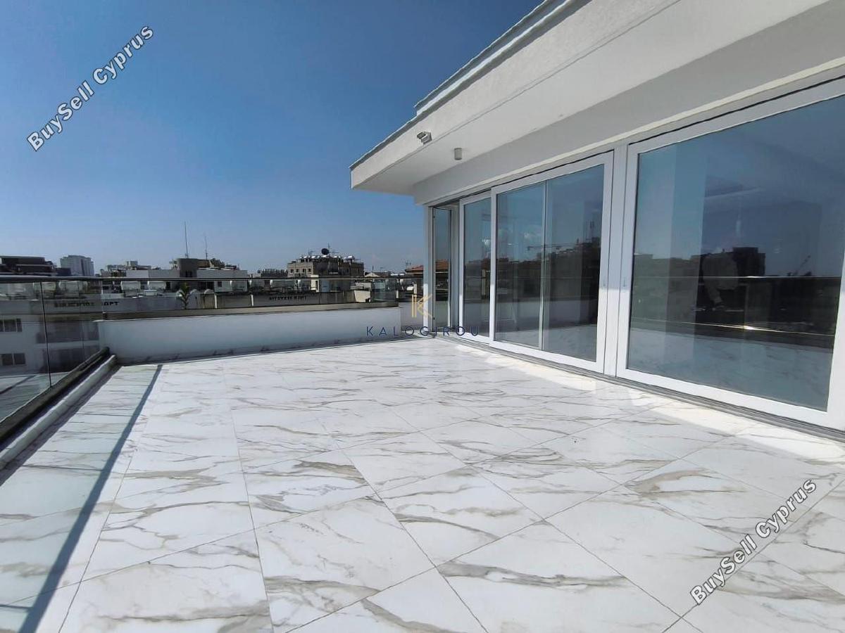 3 bedroom apartment for sale chrysopolitissa larnaca 1348522 image 5636710