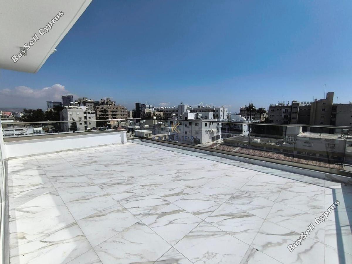 3 bedroom apartment for sale chrysopolitissa larnaca 1348522 image 5636713