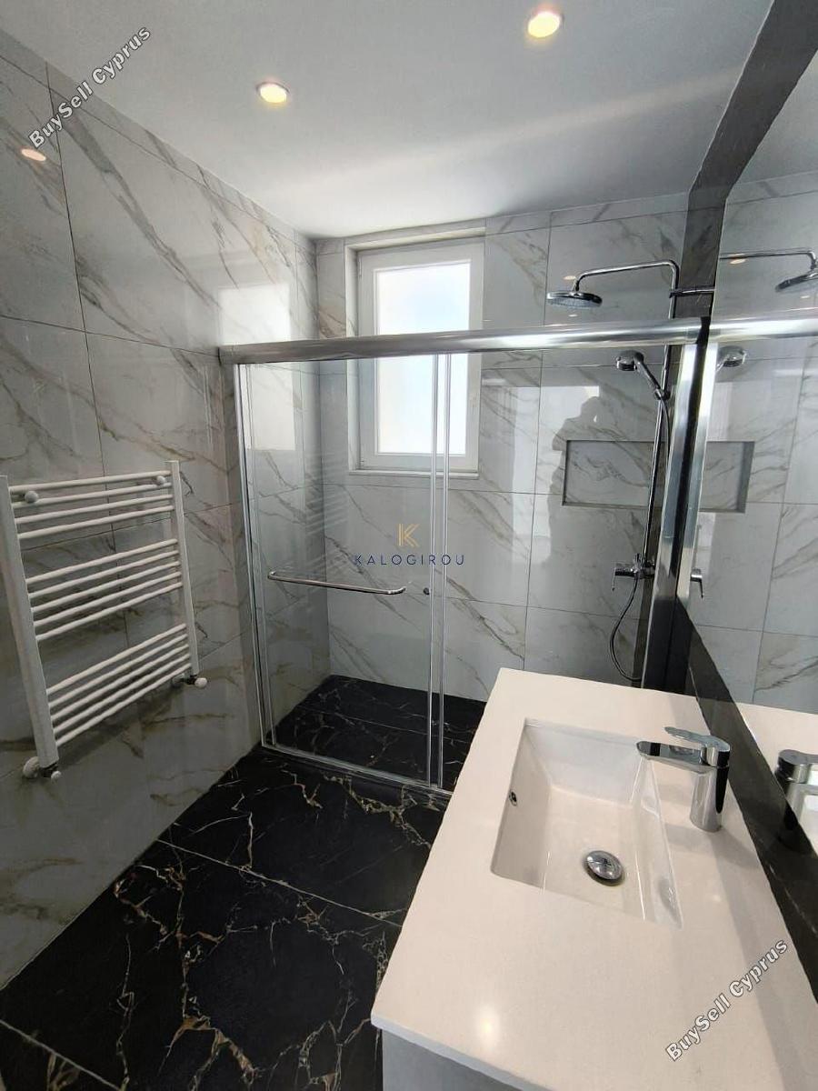 3 bedroom apartment for sale chrysopolitissa larnaca 1348522 image 5636715