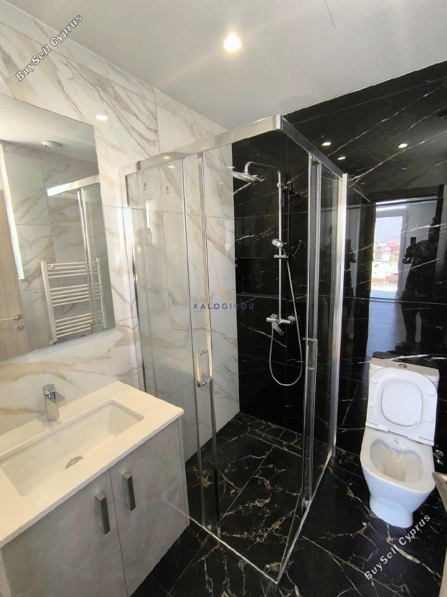 3 bedroom apartment for sale chrysopolitissa larnaca 1348522 image 5636717