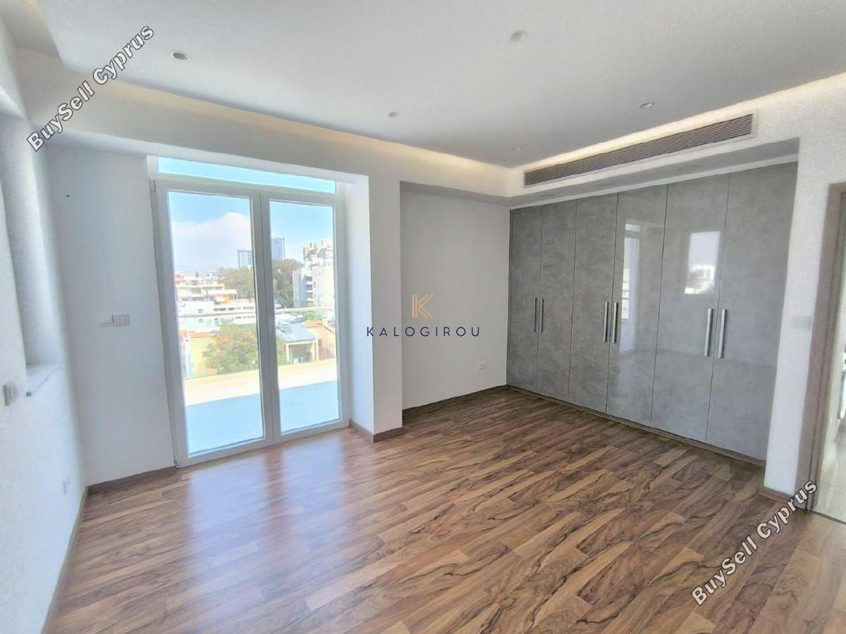 3 bedroom apartment for sale chrysopolitissa larnaca 1348522 image 5636719