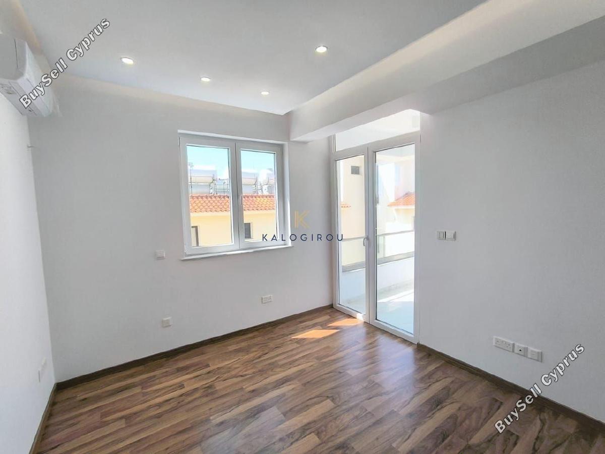 3 bedroom apartment for sale chrysopolitissa larnaca 1348522 image 5636728
