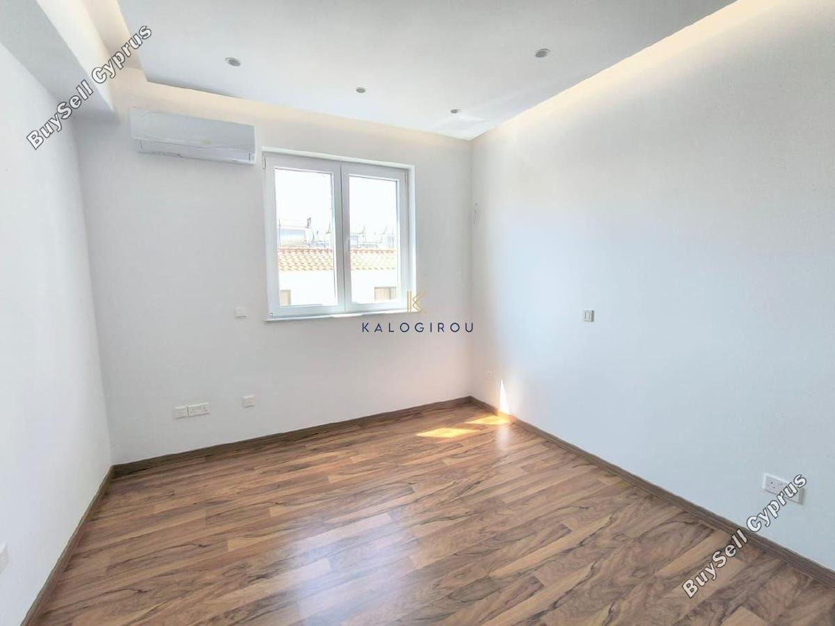 3 bedroom apartment for sale chrysopolitissa larnaca 1348522 image 5636734