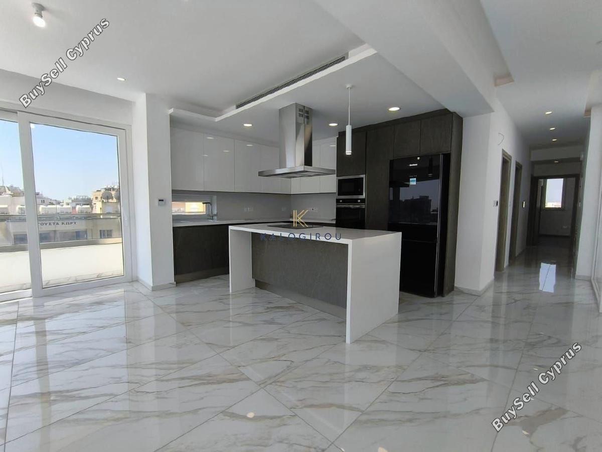 3 bedroom apartment for sale chrysopolitissa larnaca 1348522 image 5636744