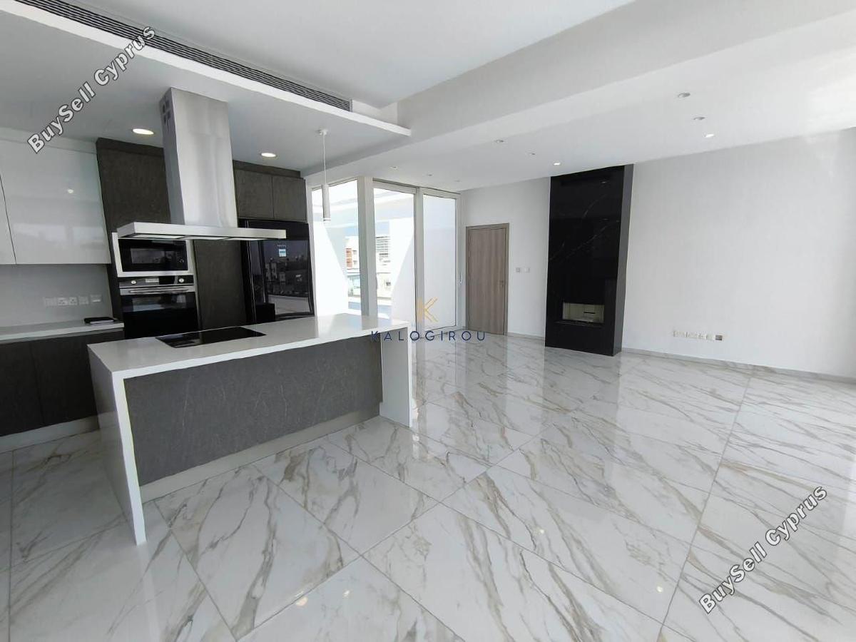 3 bedroom apartment for sale chrysopolitissa larnaca 1348522 image 5636746