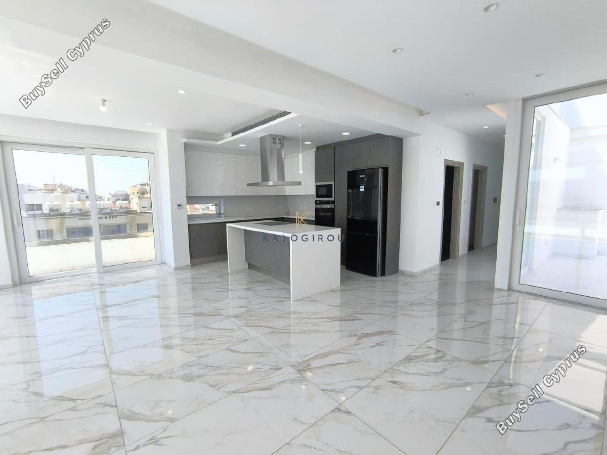 3 bedroom apartment for sale chrysopolitissa larnaca 1348522 image 5636748