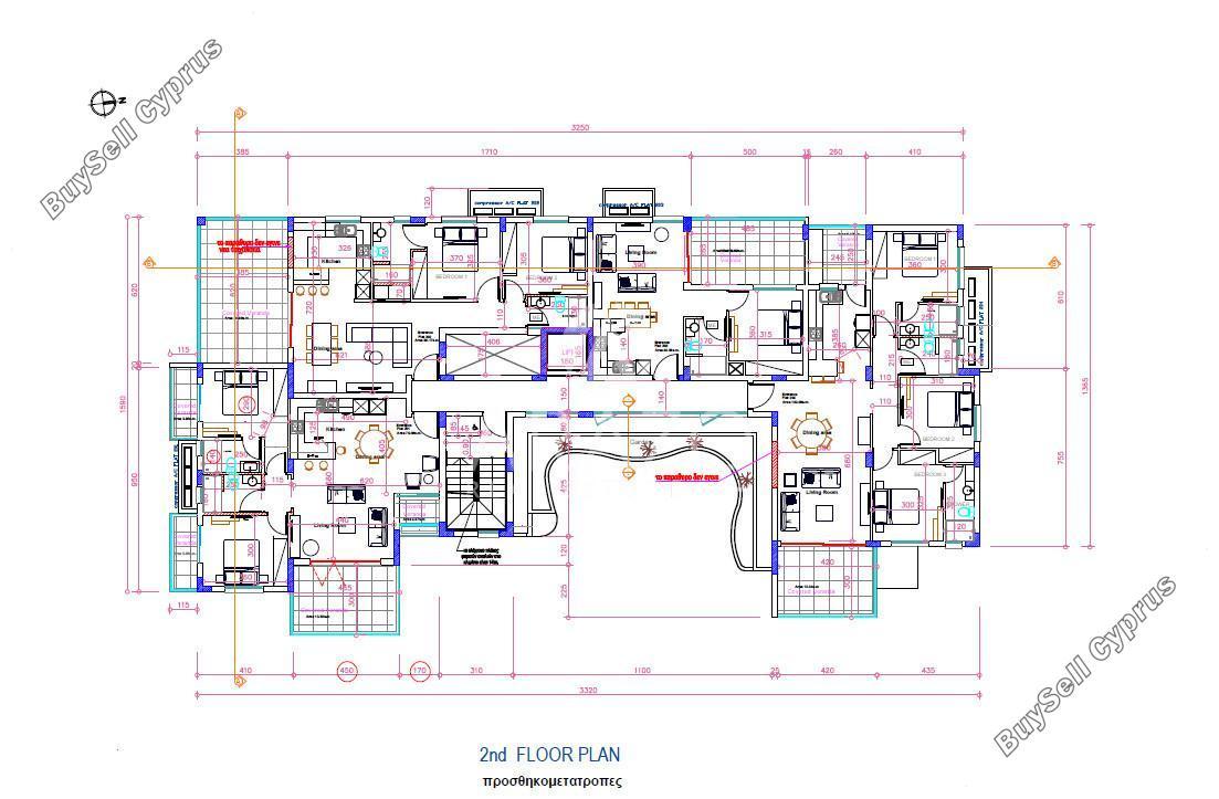 3 bedroom apartment for sale larnaca municipality larnaca 8387522 image 14759441