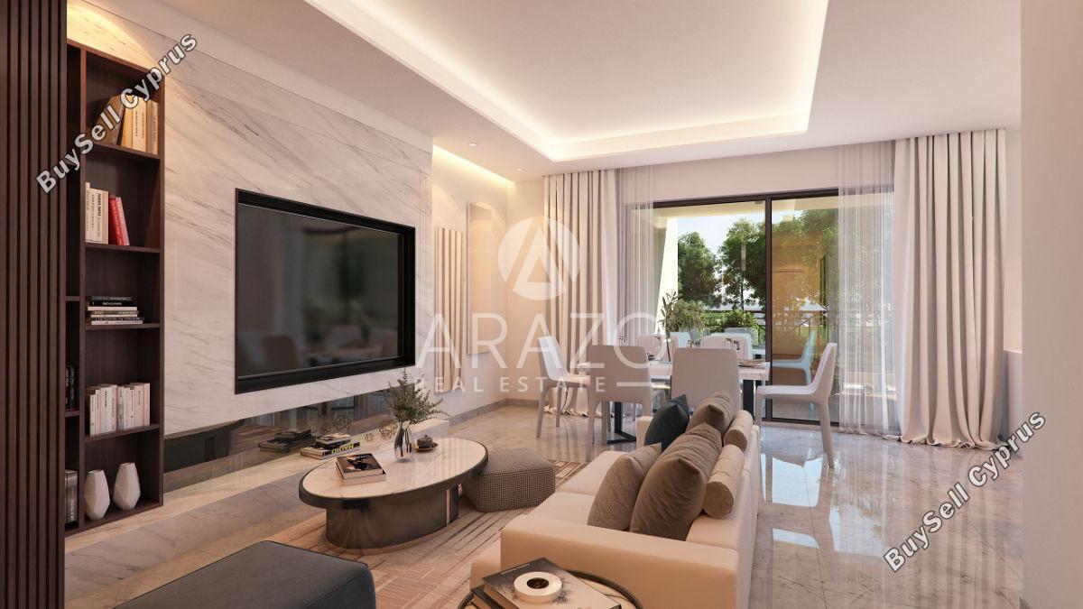 3 bedroom apartment for sale larnaca municipality larnaca 8387522 image 14759449