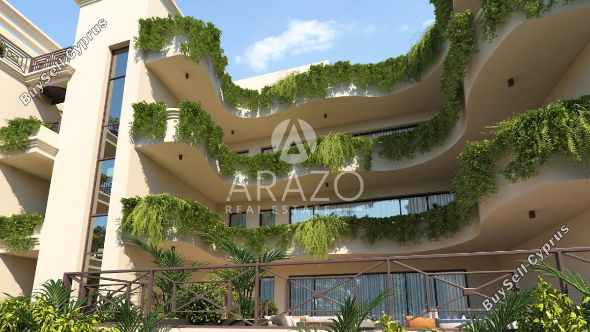 3 bedroom apartment for sale larnaca municipality larnaca 8387522 image 14759452