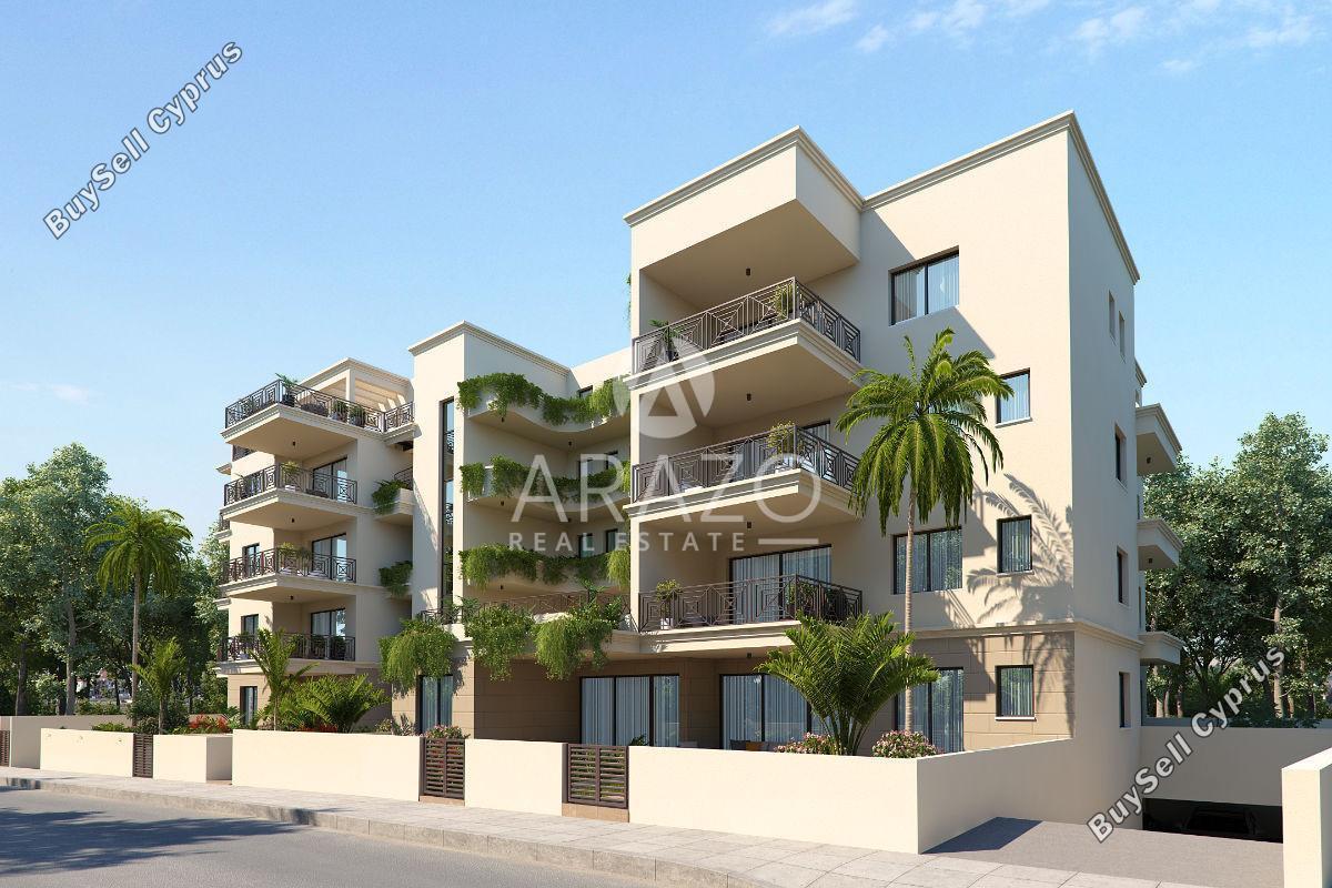 3 bedroom apartment for sale larnaca municipality larnaca 8387522 image 14759454
