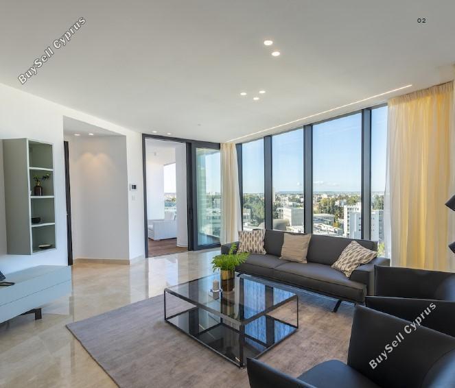 3 bedroom apartment for sale nicosia municipality nicosia 1546522 image 12858632