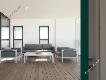 3 bedroom apartment for sale nicosia municipality nicosia 1546522 image 12858636