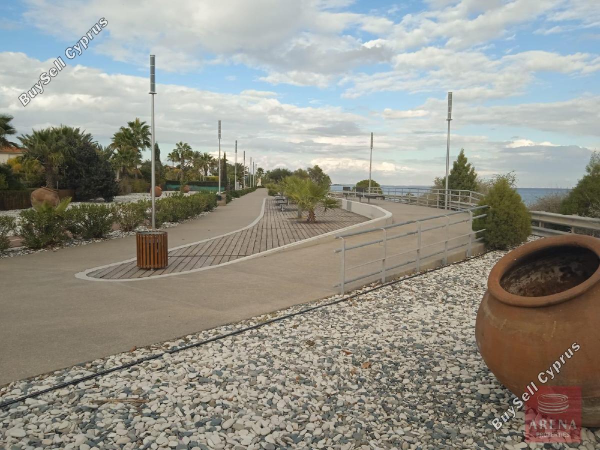 3 bedroom apartment for sale pervolia larnaca 1602522 image 13147250