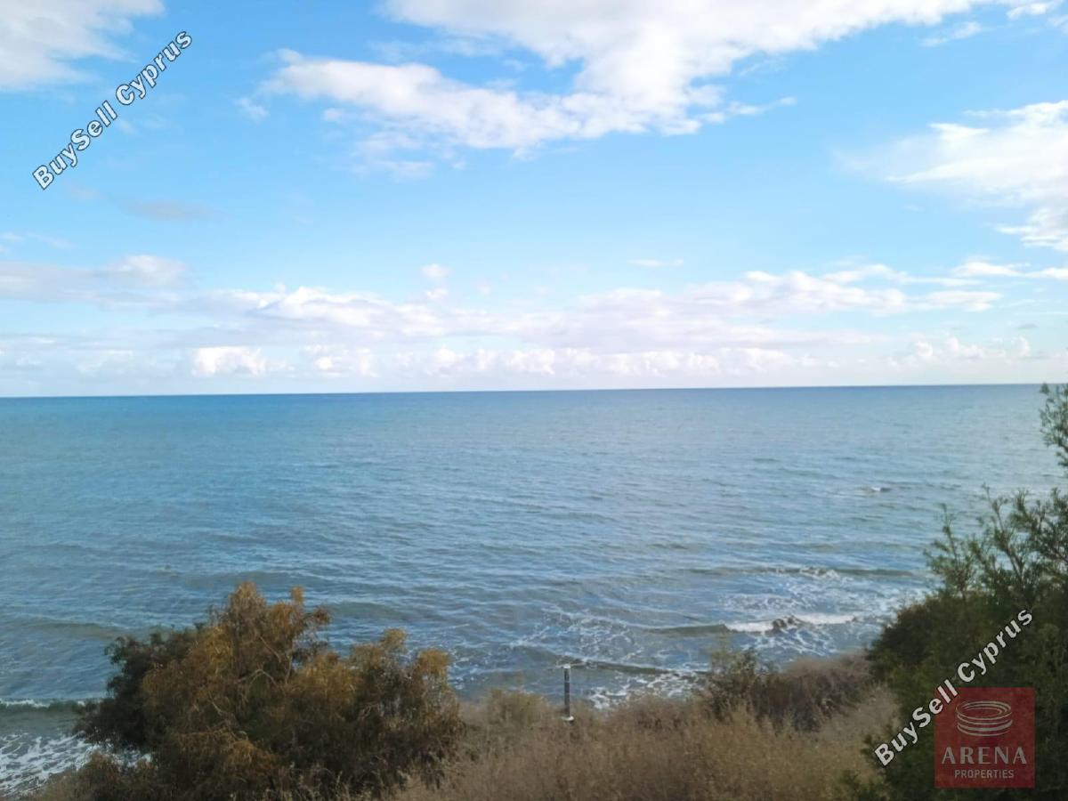 3 bedroom apartment for sale pervolia larnaca 1602522 image 13147251