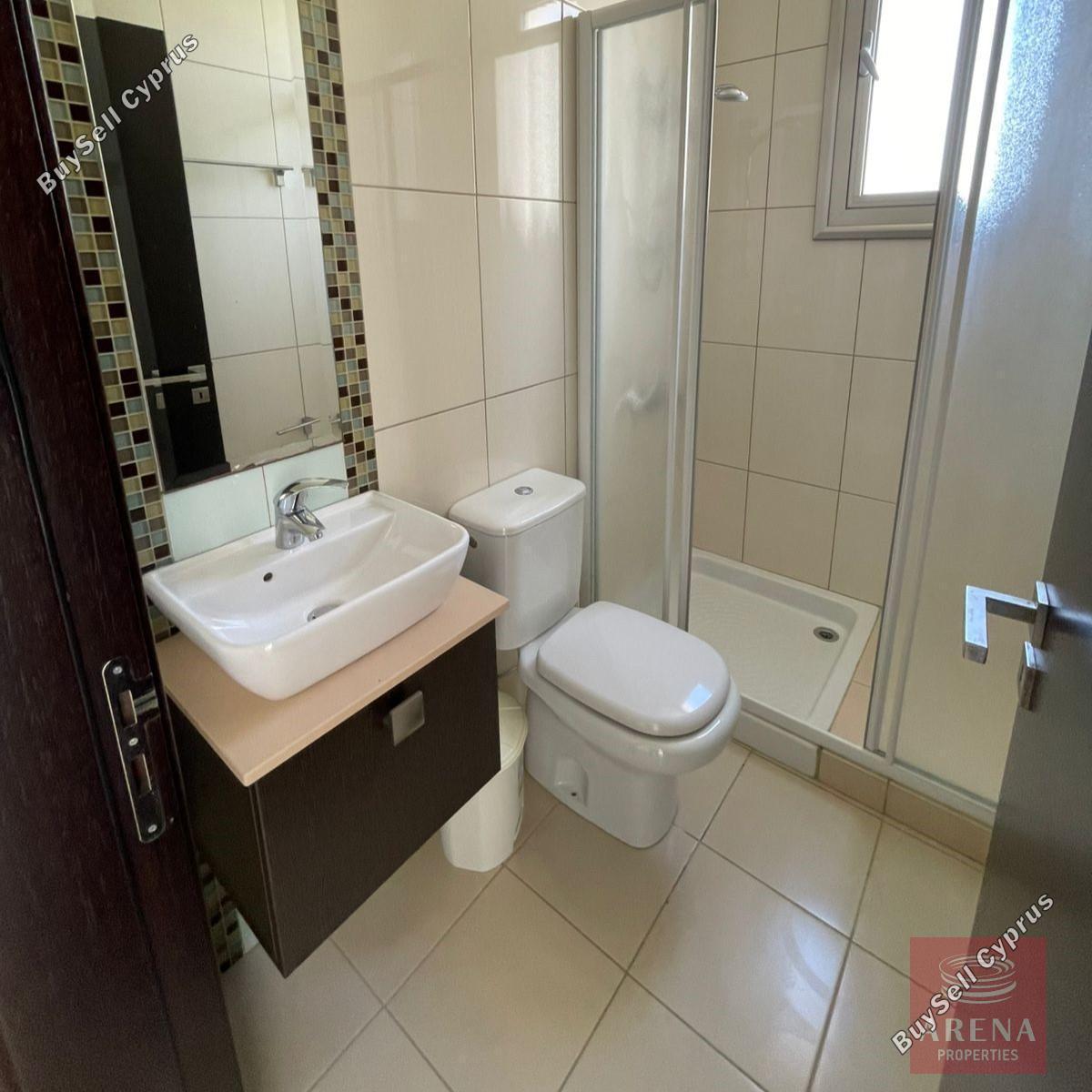 3 bedroom apartment for sale pervolia larnaca 1602522 image 13147252