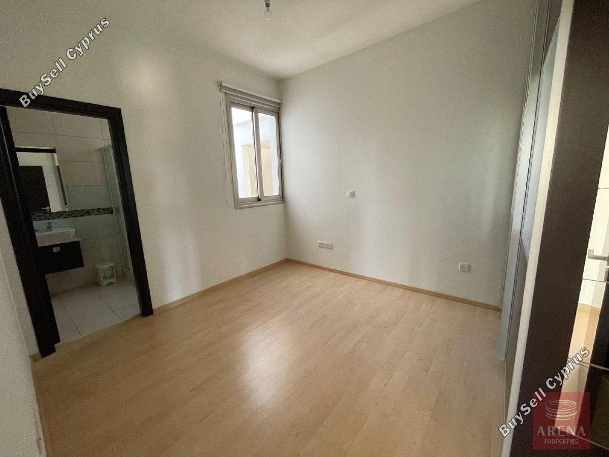 3 bedroom apartment for sale pervolia larnaca 1602522 image 13147253