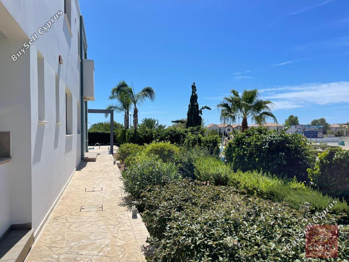 3 bedroom apartment for sale pervolia larnaca 1602522 image 13147256