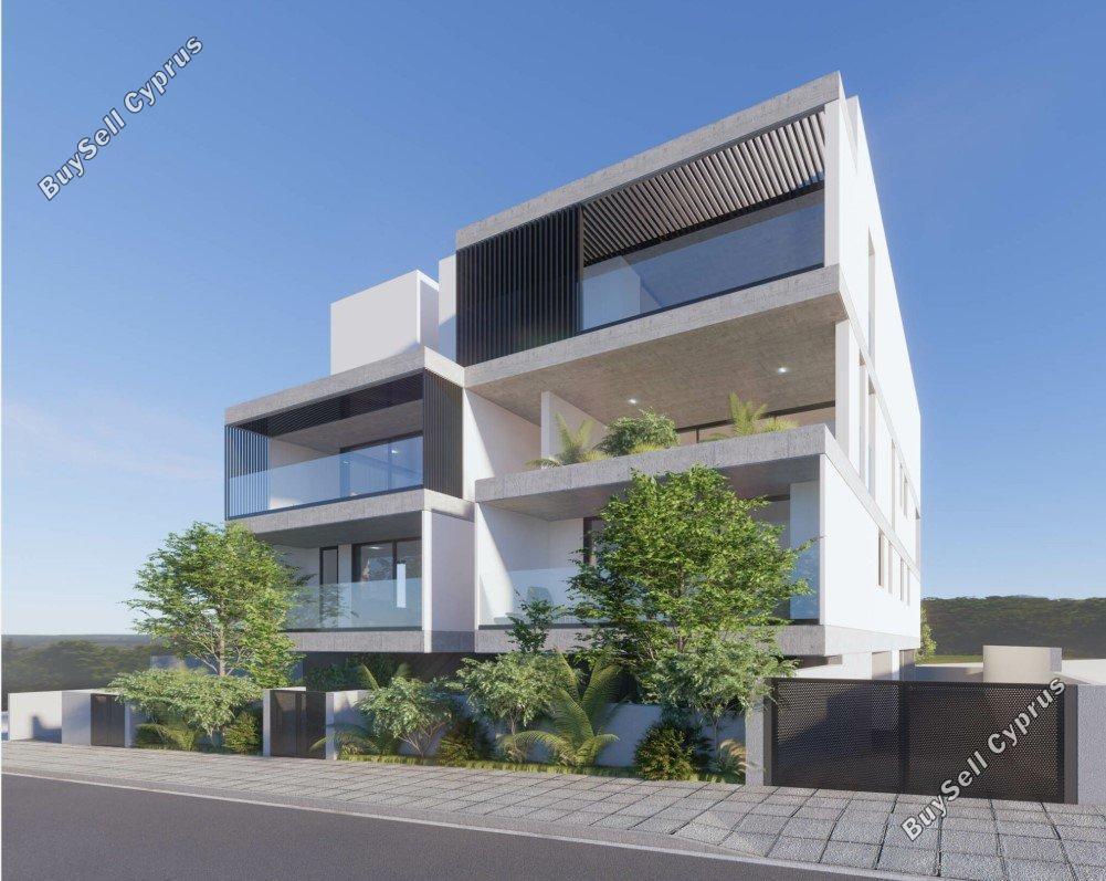 3 bedroom apartment for sale strovolos nicosia 8537522 image 15491647