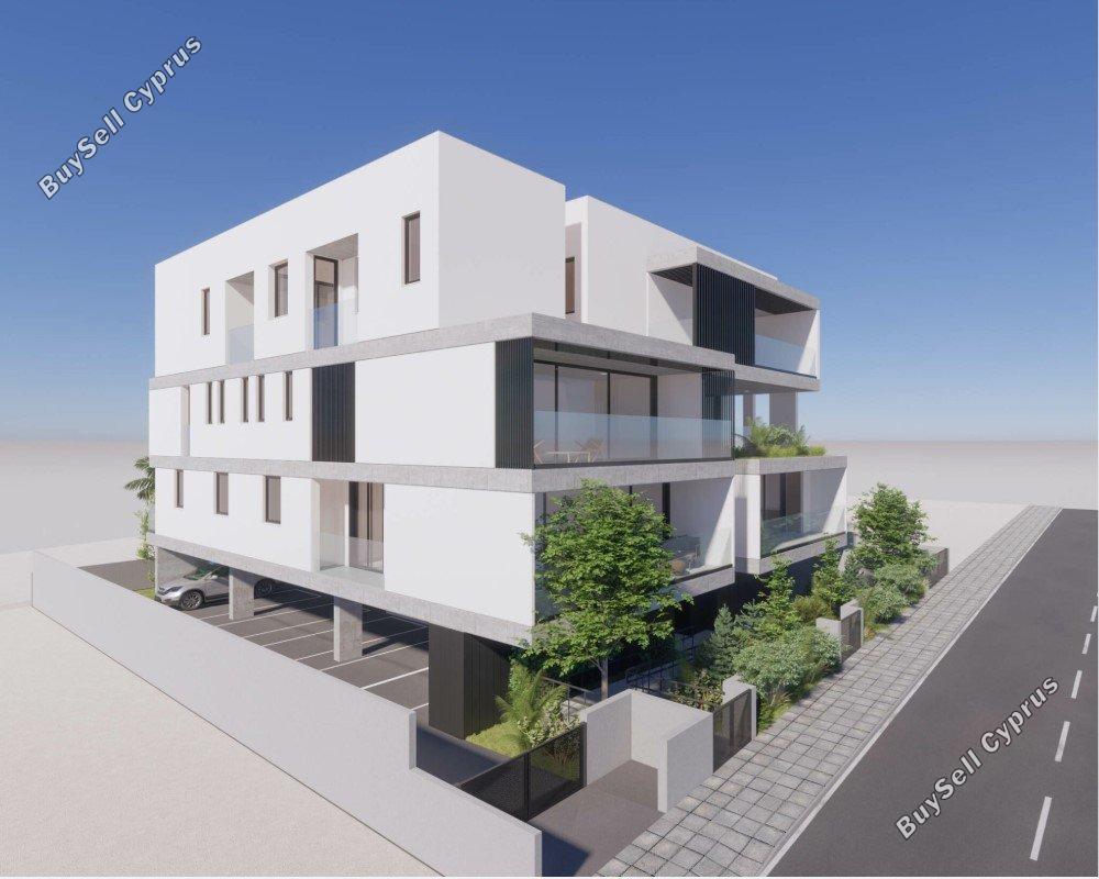 3 bedroom apartment for sale strovolos nicosia 8537522 image 15491648