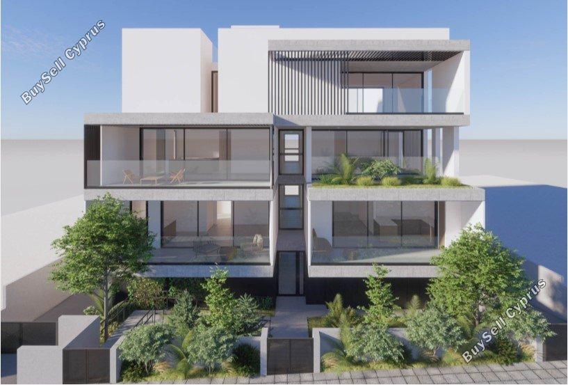 3 bedroom apartment for sale strovolos nicosia 8537522 image 15491652