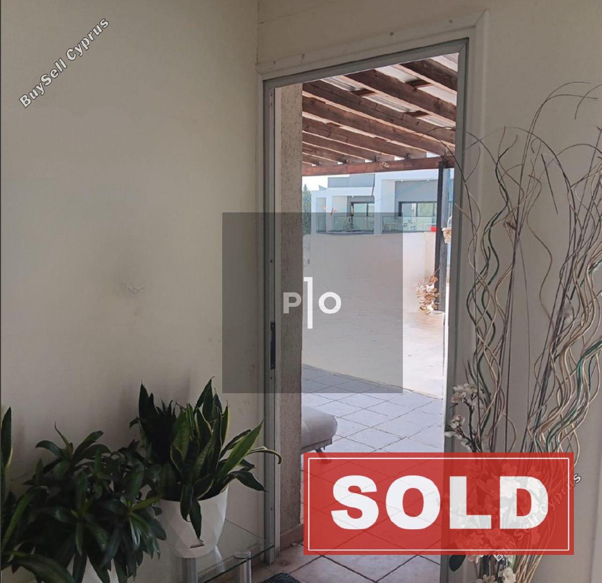 3 bedroom apartment sold strovolos nicosia 8083522 image 15143365