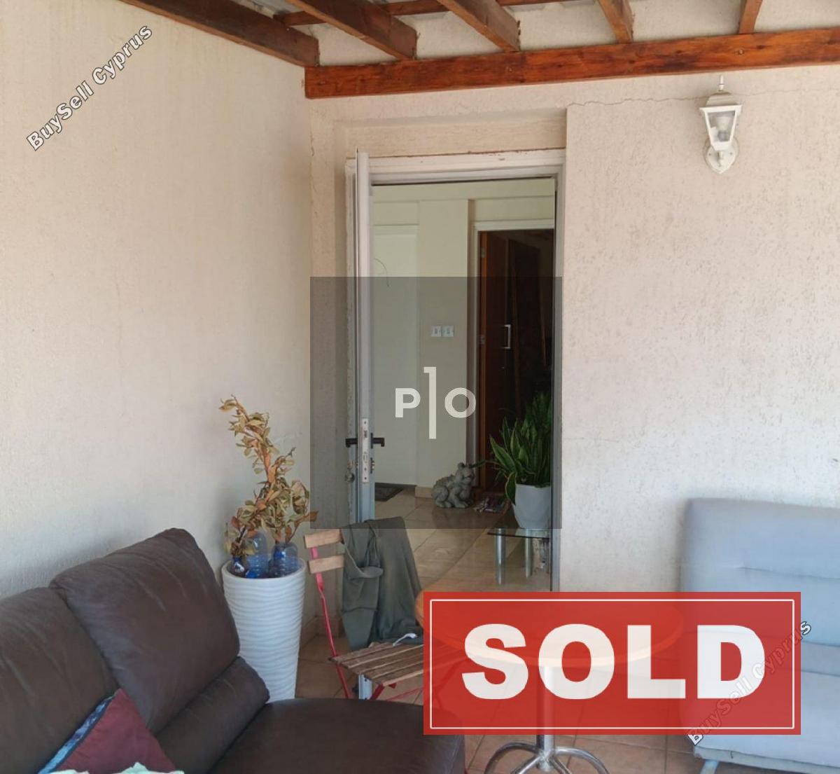 3 bedroom apartment sold strovolos nicosia 8083522 image 15143367