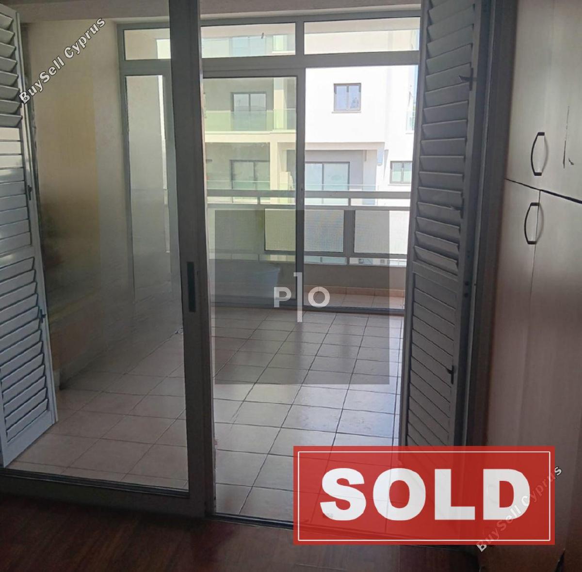 3 bedroom apartment sold strovolos nicosia 8083522 image 15143369