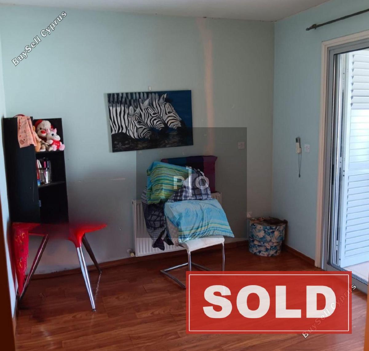3 bedroom apartment sold strovolos nicosia 8083522 image 15143371