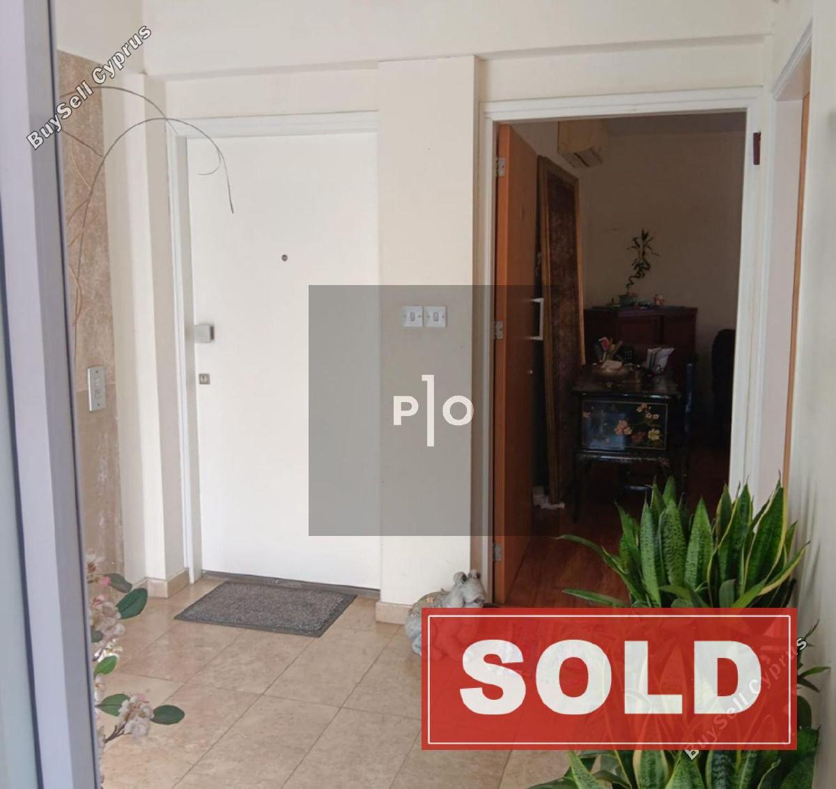3 bedroom apartment sold strovolos nicosia 8083522 image 15143372