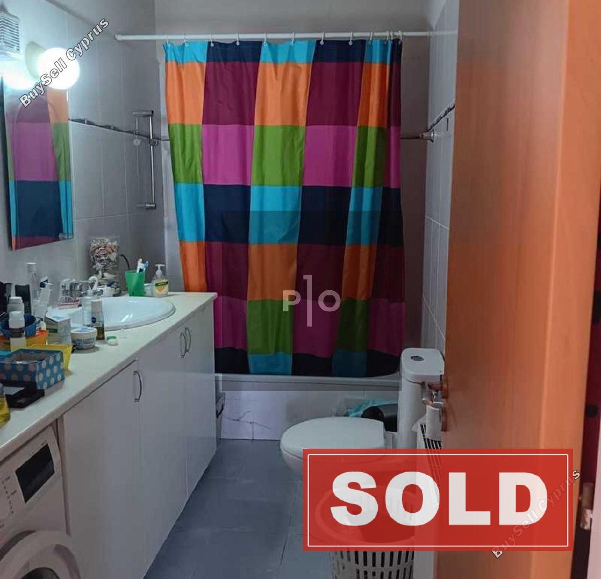 3 bedroom apartment sold strovolos nicosia 8083522 image 15143374