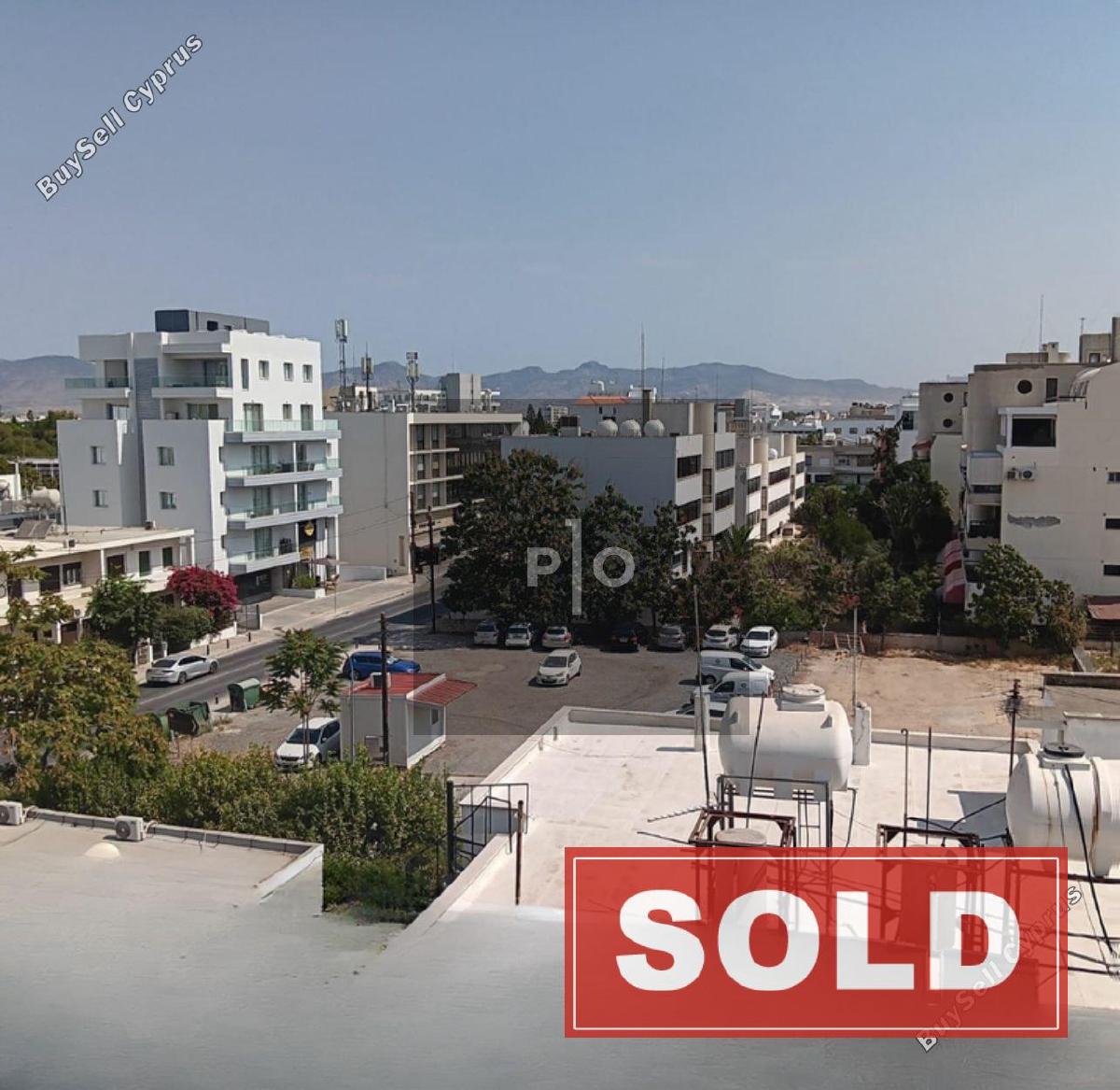 3 bedroom apartment sold strovolos nicosia 8083522 image 15143376