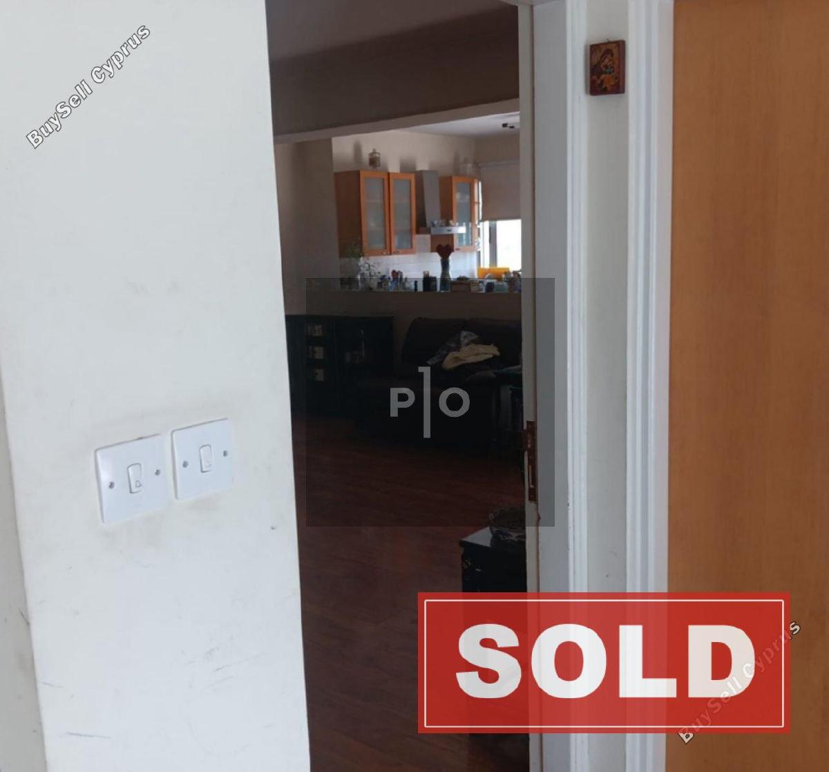 3 bedroom apartment sold strovolos nicosia 8083522 image 15143378